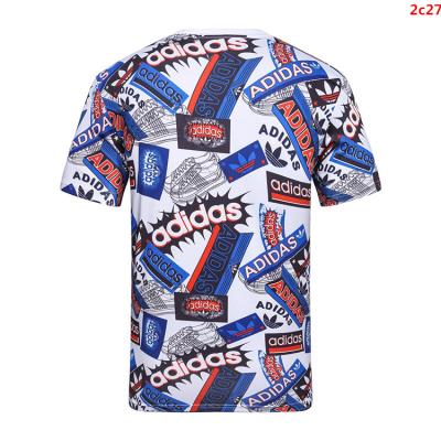 cheap adidas shirts cheap no. 152